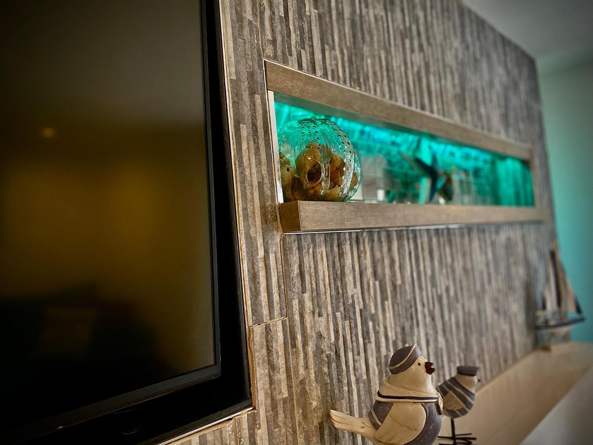 Sandpearl Suite Apartments Lytham St Annes Ngoại thất bức ảnh